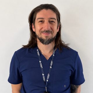 Felipe Silva