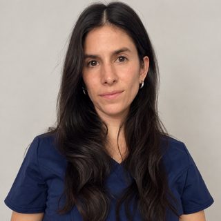 Francisca Ducoing