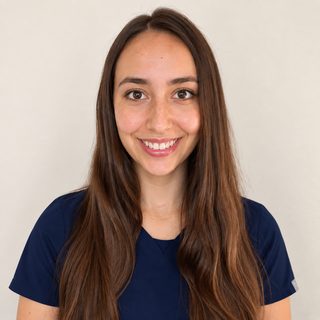 María Jesús Ochoa