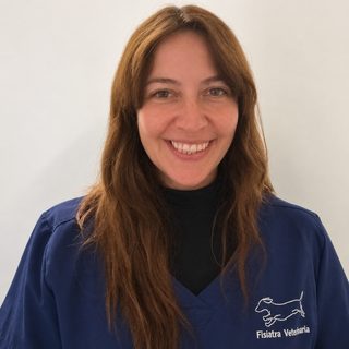 Nicol Optiz