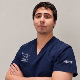 Oscar Pineda