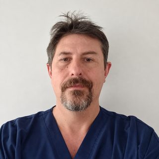 Patricio Roessler Sperling
