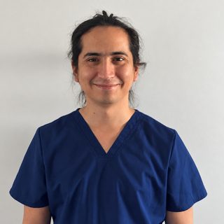 Sebastián Moncada